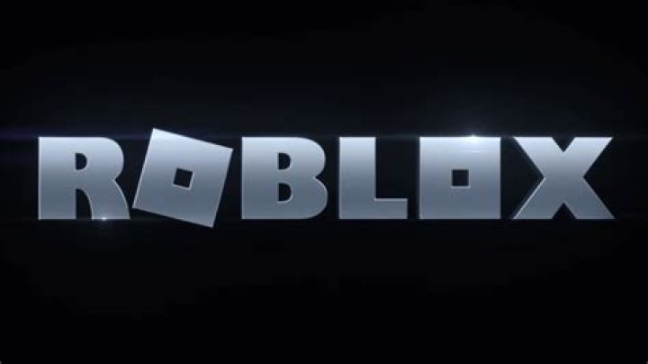 Material Girl (Bass Boosted) Roblox Song ID Code
