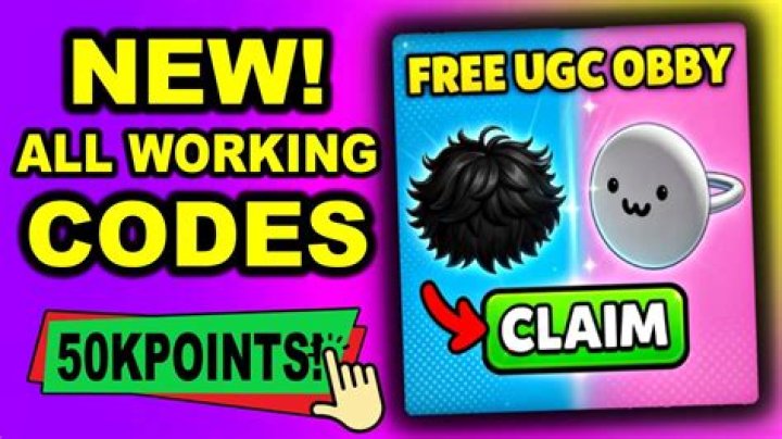 Mega Fun Obby 2 Codes (January 2022) - Free Skips!