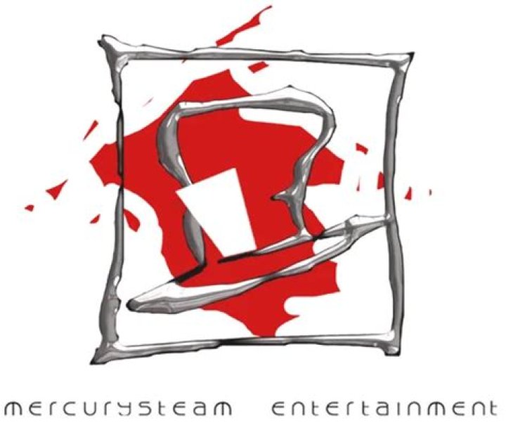 Mercury Steam Entertainment S.L. - MobyGames