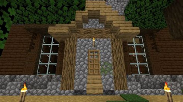 Minecraft: How To Turn Off The Narrator?