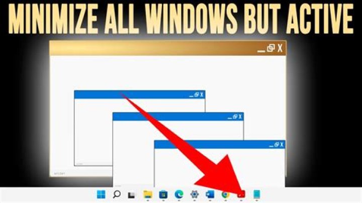 Minimize or lessen Crostic Answer
