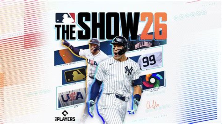 MLB The Show 21: How To Check Server Status