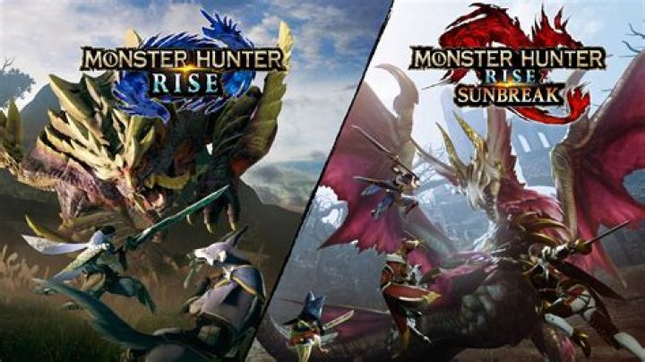 Monster Hunter Rise: How To Get Decorations