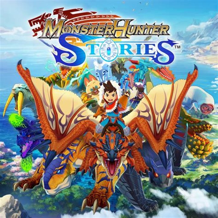 Monster Hunter Stories 2 Cheats & Hints For Attack Types & Weaknesses