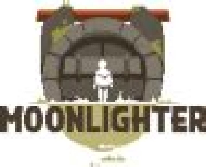 Moonlighter – Object Prices