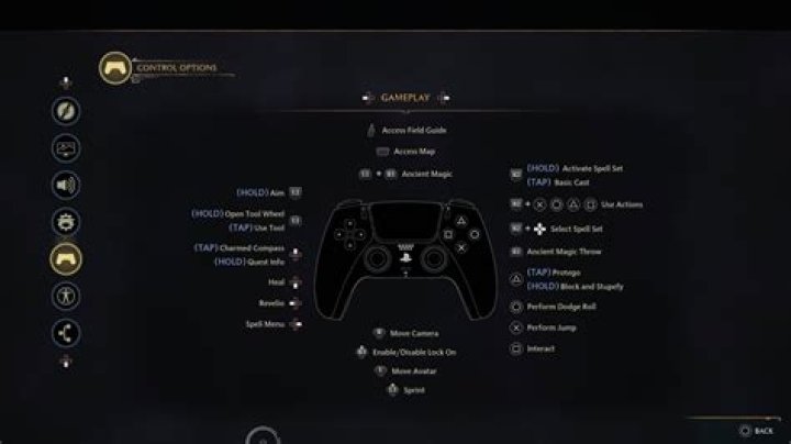 Mortal Kombat 11 All Brutalities Xbox One Controls & Input Code