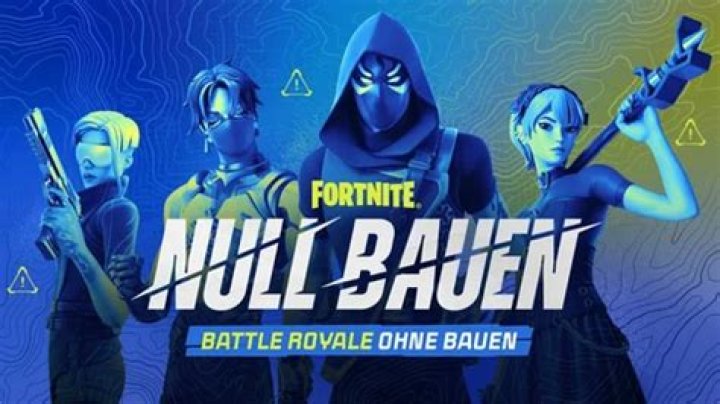 Most Popular Loadouts in Fortnite Chapter 3 Season 2