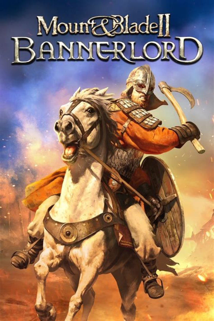 Mount & Blade II: Bannerlord – Main Questline Guide