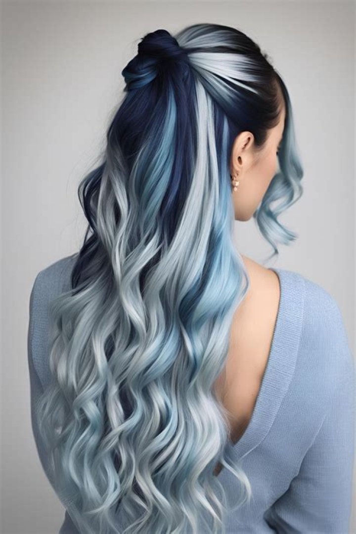 Name A Natural Hair Color. Fun Feud Trivia Answers