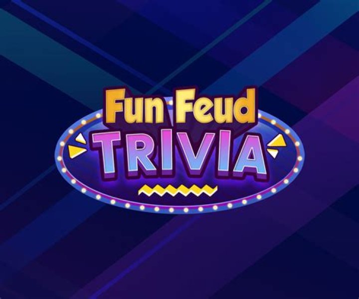 Name Something You Wear That Is Invisible Fun Feud Trivia Answers