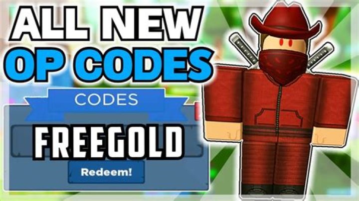 NEW Limitless RPG Codes (May 2021) - Roblox