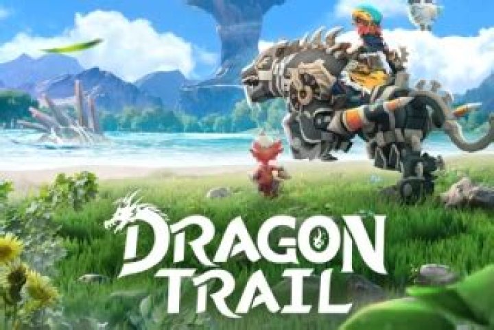 News, views and updates for Dragon Trail: Hunter World on AppGamer.com