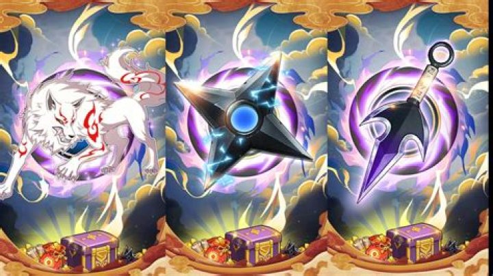 News, views and updates for Pride of Nindo on AppGamer.com