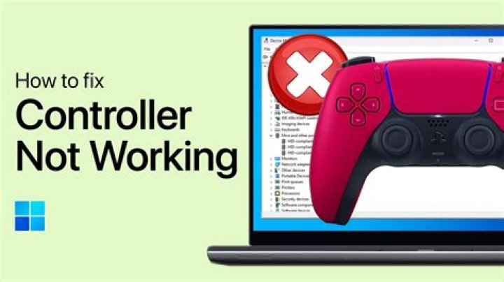 Nintendo Switch Joy Con Controller Not Working Fix (100% Working)