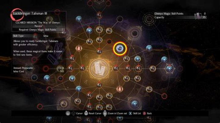 Nioh 2 Celebrates Success With Photo Mode, 9 New Missions (Update 1.09)