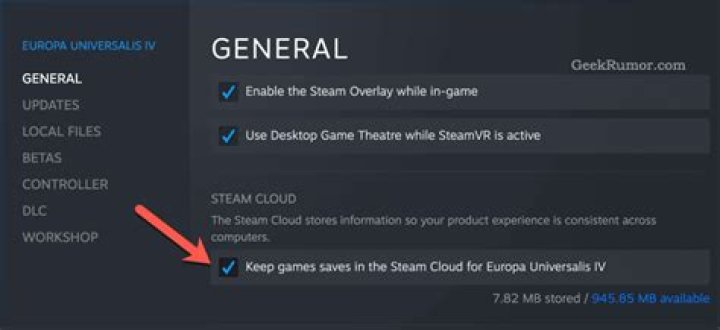 Nobody Saves the World – How to Transfer Game Pass Save to Steam