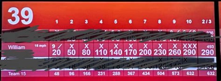 One Clue Level 290 • Game Solver