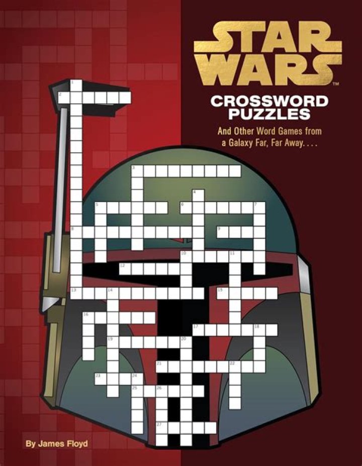 Opposition to the Galactic Empire in Star Wars Crossword Clue and Answer