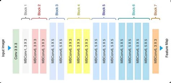 Organized or arranged documents in a systematic way Figgerits Answer