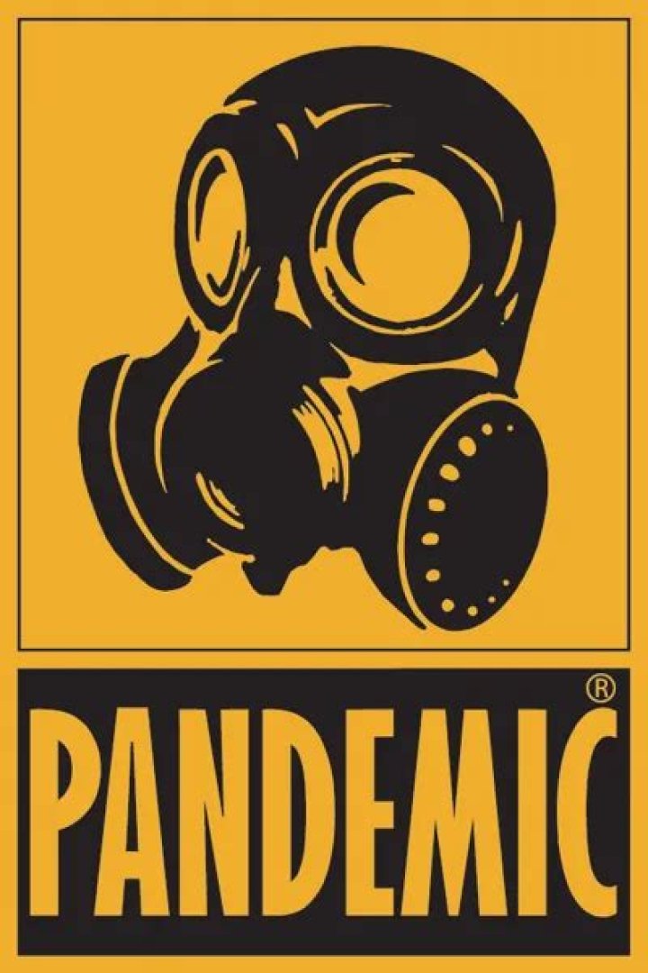 Pandemic Studios, LLC - MobyGames