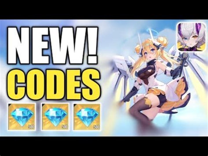 Parallel Realms codes (July 2023)