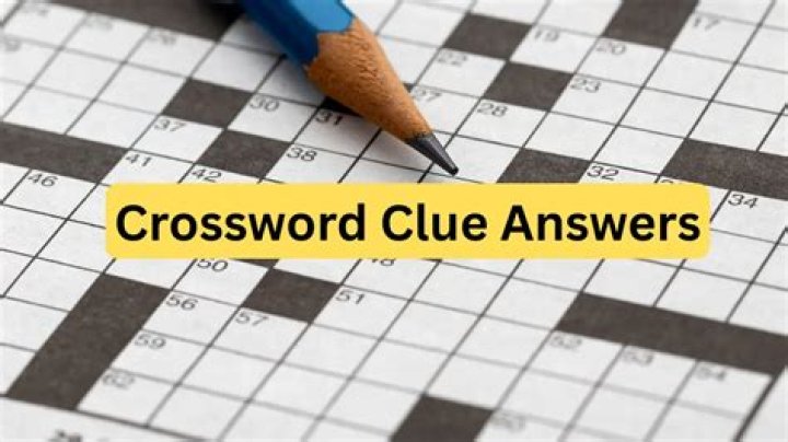 Passes over Crossword Clue and Answer