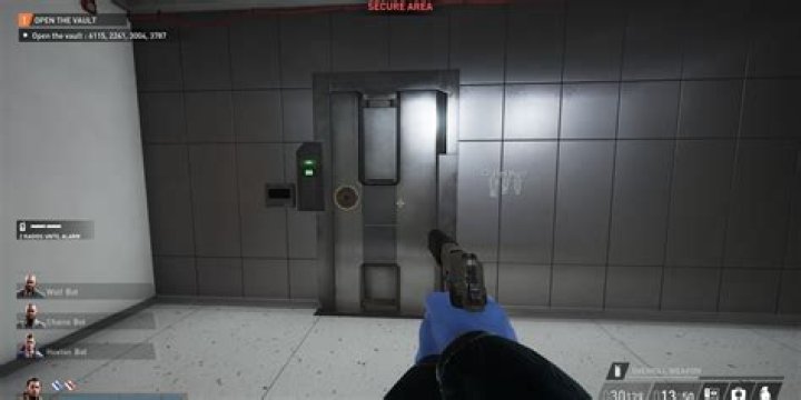 PAYDAY 2 – Car Shop Stealth Guide (Death Sentence)