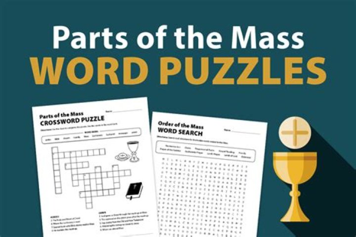 Peace, in a Latin mass Crossword Clue and Answer