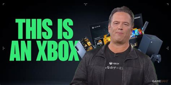 Phil Spencer Says Xbox Series X Is A "Really Quiet Console", Praises PS5's Design