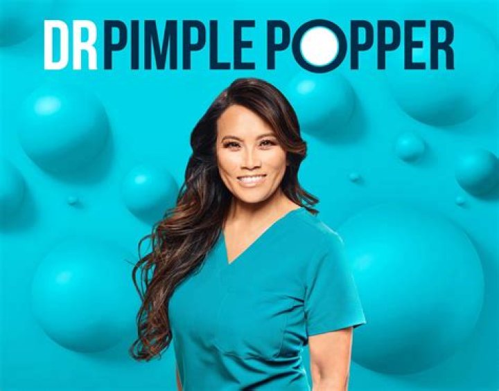 Pimple Popper