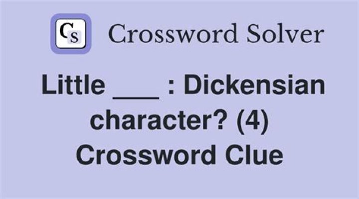 Place for a plug Crossword Clue