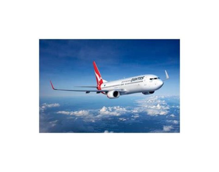 plane trivia Quiz