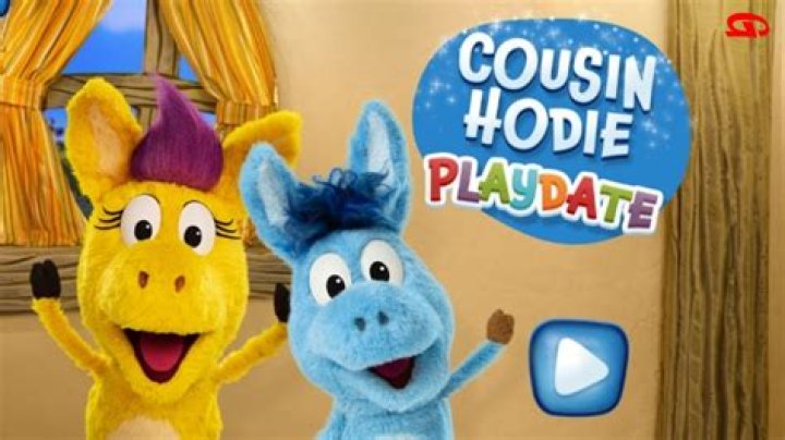 Play DONKEY HODIE GAMES for Free!