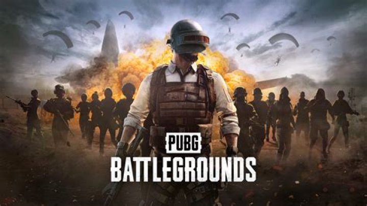PlayerUnknown's Battlegrounds Will Exist for 20 Years, Developer Confirms