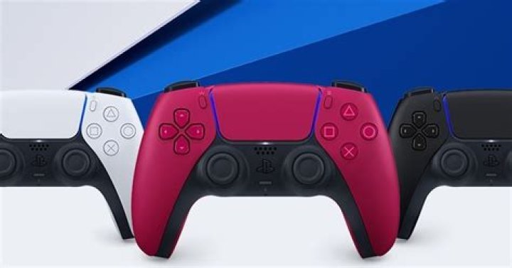 PlayStation Direct store launches in Germany