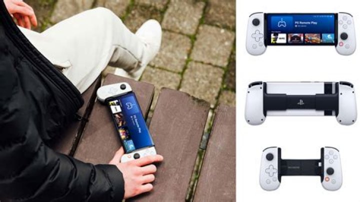Pocket Paradise for Playstation 5