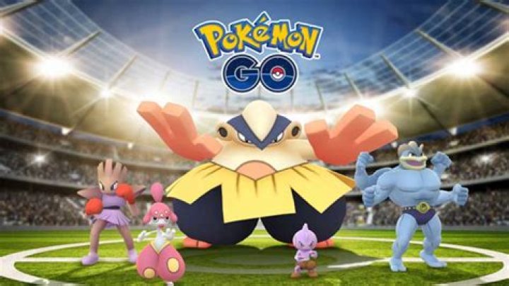 Pokemon Go: How To Use CP Calcutor