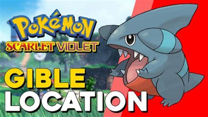 Pokémon Sun and Moon - Po Town, Team Skull, Buginium Z, Darkinium Z, Ula'Ula Grand Trial
