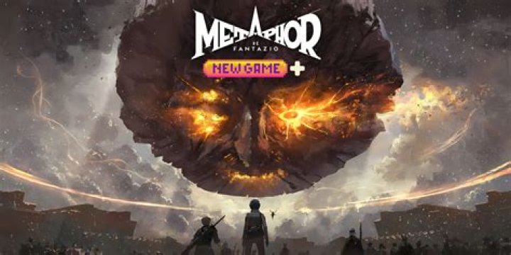Post-Game Unlocks & New Game Plus Mode