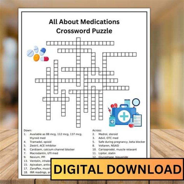 Prefix with "puncture" to mean a form of traditional Chinese medicine crossword clue answer