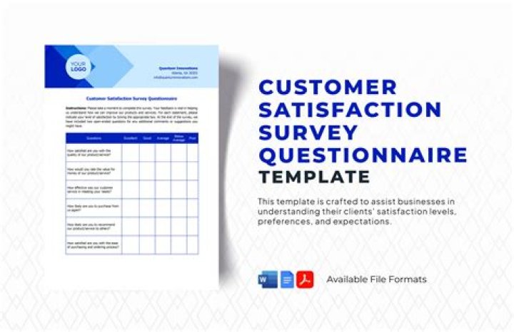 Providing personal satisfaction Word Hike – Answers