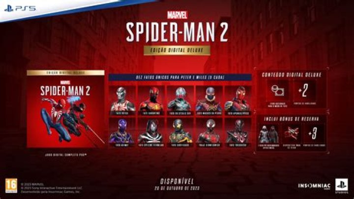 PS5 Custom Designs Including Spider-Man, Batman, God of War, & More Showcased