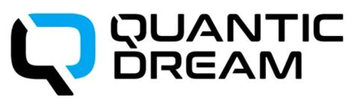 Quantic Dream SA - MobyGames