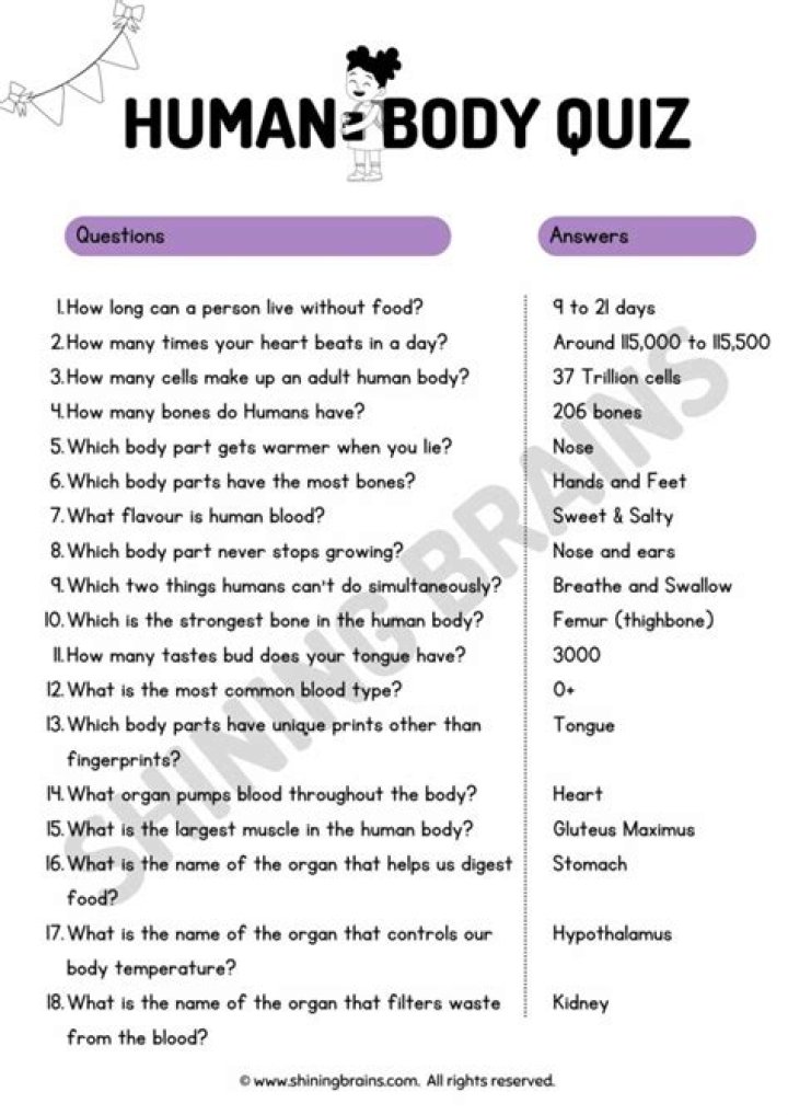 Questions and Answers for Reverse: 1999 on AppGamer.com
