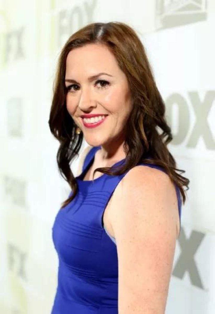 Rachael MacFarlane - MobyGames