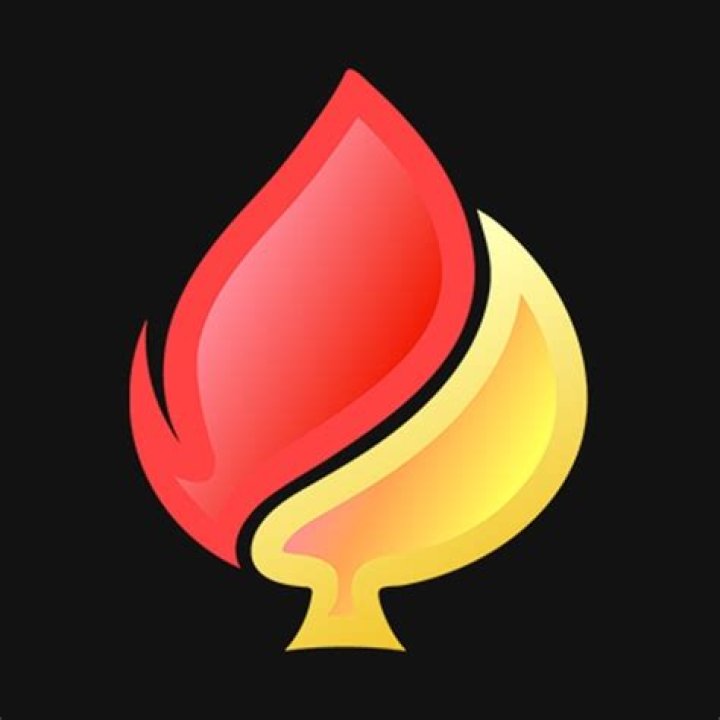 RadPoker – The Rad Team Inc