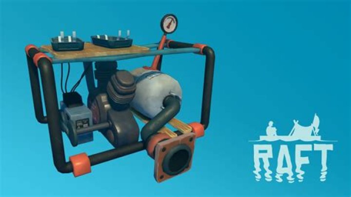 Raft: How to Use Pipes