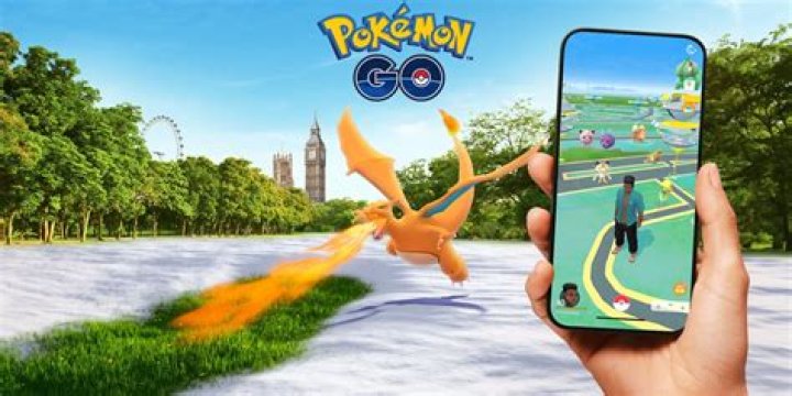 Rarest Pokemon In Pokemon Go & How To Find Them (2022)