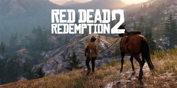 Red Dead Redemption 2 Online: How To Get Capitale