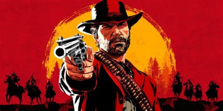 Red Dead Redemption, Red Dead Redemption 2 Mission
